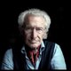 Interview Harry Mulisch (2007): 'Nederland is niet in mij geboren'