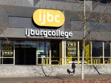 IJburg College wil verder onder de vleugels van Montessori Amsterdam
