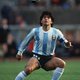 'Ik had maar een halve minuut nodig om te beseffen wat voor een talent hij was’. Humo sprak de ontdekker van Maradona