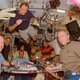 Wat eten we op Mars? NASA looft beloning uit van 500.000 dollar voor beste idee