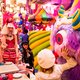 Japanse lifestyle-trend kawaii: doodknuffelen of links laten liggen?