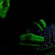 Oplettende cyberspecialist voorkomt Russische aanval