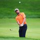 Golfer Luiten grijpt naast overwinning in Spanje