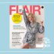 Flair 1 ligt in de schappen! Dít zijn de highlights die je niet mag missen