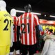 Brentford maakt van Eriksen weer een echte voetballer