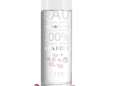 TEST BEAUTÉ: l’Eau Dissolvante 100% d’origine naturelle de Kure Bazaar