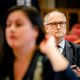 Externe commissie concludeert: ‘Geen antisemitisme op Universiteit Leiden’