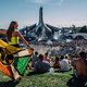 Die rode Super Mario’s waren dan toch geen xtc: oplichters verkochten géén drugs op Tomorrowland, en staan nu voor rechtbank