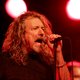 Onbekende opnamen Led Zeppelin teruggevonden