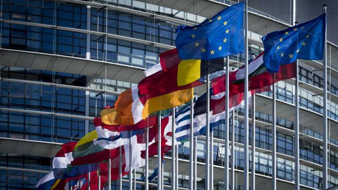 Parket verdenkt Qatar van omkoping Europees Parlement: 16 huiszoekingen, 4 arrestaties waaronder vicevoorzitter