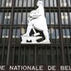 Maak de Belgische grootbanken niet nog groter
