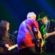 Neil Young & Crazy Horse: Muziek voor de ziel, niet voor de charts ****