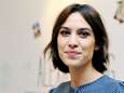 Topmodel Alexa Chung deelt haar beautyroutine