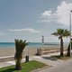 Meisje (11) aangevallen door een haai bij Spaans resort