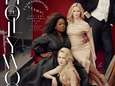 En toen had Oprah plots drie handen en Reese Witherspoon drie benen