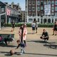 Parkeergarage Willibrordusplein De Pijp definitief van de baan: kosten rijzen de pan uit