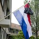 'De ellende van het hbo begint al bij het mbo'