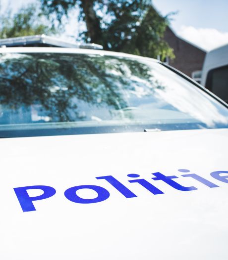 Réunion de famille à 27 à Eeklo, lockdown party à 10 à Neufchâteau: la police distribue les amendes