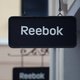 Nu Reebok verkocht is, lonkt de glorie van weleer voor het roemruchte sportmerk