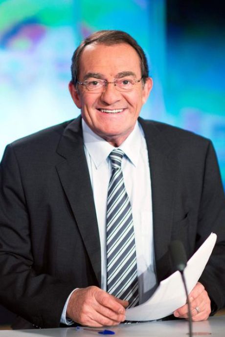Jean-Pierre Pernaut va lancer le “Netflix des régions”, baptisé “JPP TV”