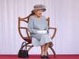 Koningin Elizabeth (95) test positief op Covid-19