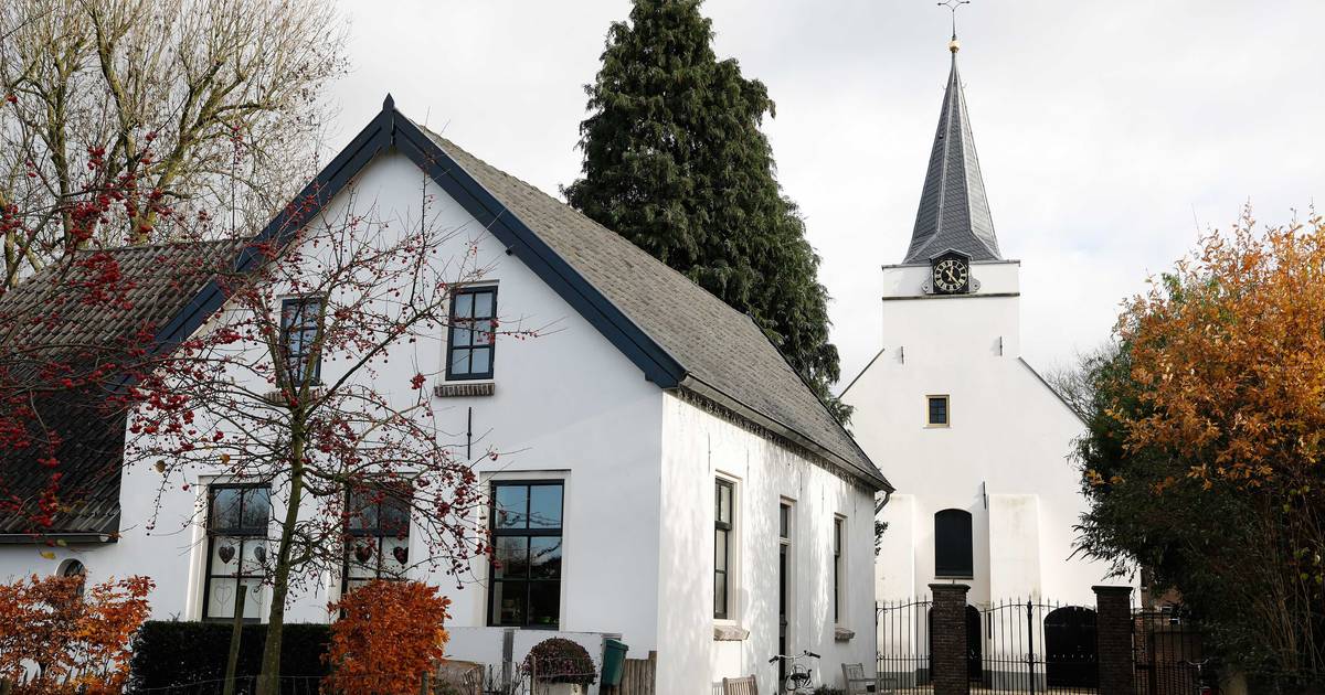 Pianostemmer herinnert zich niets van aanslag met hamer op dominee