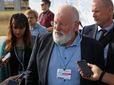 Klimaattop gaat verlenging in, nog veel openstaande kwesties