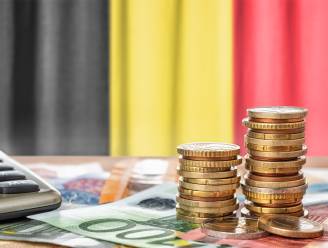 La Belgique lève un peu plus d’un milliard d’euros à court terme