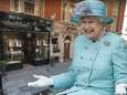 Queen zet lingerieleverancier aan de kant na pikante ontboezemingen