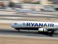 Extraatjes verkopen aan reizigers brengt Ryanair meer geld op