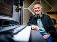 Rapper Kitzr staat te trappelen, maar houdt ook zijn adem in: ‘Duimen dat we kunnen blijven optreden’