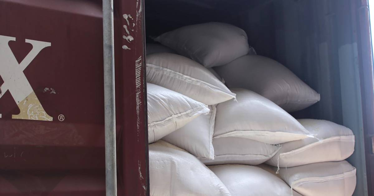 Voormalig kroegbaas uit Mijnsheerenland krijgt 3,5 jaar na voorbereiden coketransporten