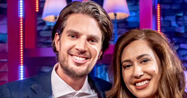 Nieuws In De Categorie Henry Van Loon Topics Nl