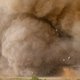 ‘Steentornado’ na lancering megaraket SpaceX zorgt voor schade, milieugroeperingen spannen rechtszaak aan