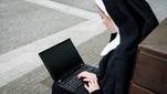 #ReligieusTwitter. Deze nonnen en monniken zijn actief op sociale media