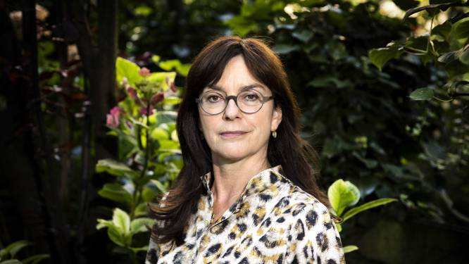 Weer kritiek op coronakoers kabinet: Voorbereiding is ondermaats