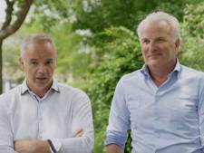 Karig bouwbudget bezorgt Bob Sikkes kopzorgen: ‘Met 30.000 euro kan ik niks’