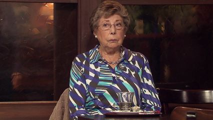 Aflevering 68