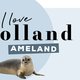 Dít zijn de beste redenen om af te reizen naar Ameland