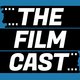 Luister aan de vooravond van het International Film Festival Rotterdam alvast deze filmpodcasts