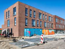 Droom huisartsenpraktijk in Zevenbergen wordt nachtmerrie: ‘We komen tekort, de pot is leeg, ik heb niks meer’