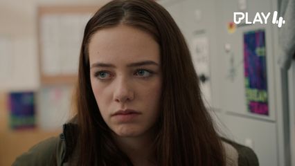 6. Jana - Aflevering 11 & 12