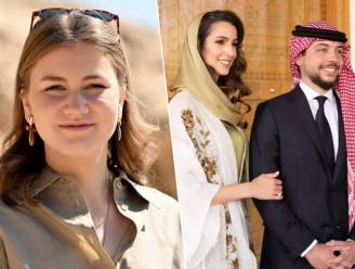 Elisabeth naar eerste koninklijk huwelijk in buitenland: “Kroonprinses is nu definitief onderdeel van royaltynetwerk”