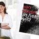 Winactie: win het boek ‘Van Boven in het wild’ van Yvette van Boven