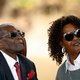 Miljardair Mugabe heeft dringend geld nodig, en dus gaan zijn bezittingen onder de hamer
