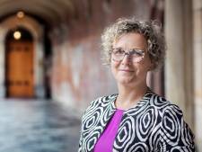 Kamerlid wil erkenning voor long covid: ‘Ik wil graag weer mezelf zijn’