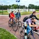 Mogen universiteiten in het Engels lesgeven? De rechter vraagt extra bedenktijd