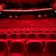 Musicals lijden onder coronabesmettingen: zó proberen ze dat op te lossen