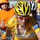 Uitgefloten Rasmussen: "Ik krijg meer respect voor Armstrong"