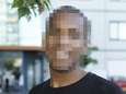 Zus, broer en oma zwaar teleurgesteld over uitblijven tbs voor Lorenzo S. (26) die hun Dunja (23) doodde